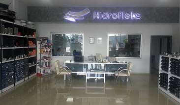 ofis